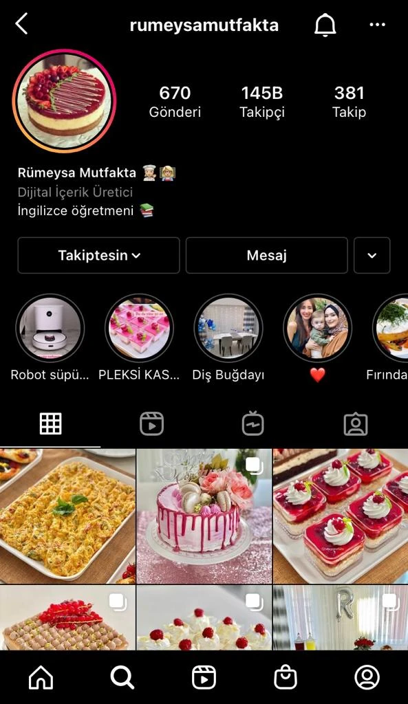 ınstagramda takıp edılmesı gereken on lezzetlı yemek hesabi (1)(1)